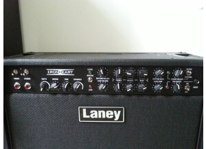 Laney IRT60-212 (16658)