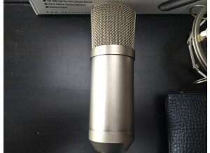 Apex 435 (82326)