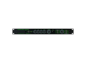 RFX-1000