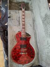 ESP Eclipse-II