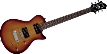 GHE ULSWESN TSB B GHE ULSWESN TSB B