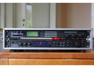 TC Electronic M-One (99338)