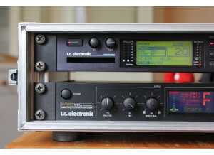 TC Electronic M-One (49008)