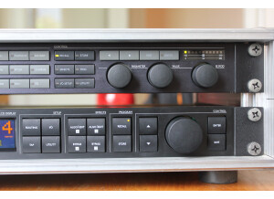 TC Electronic M-One (44347)