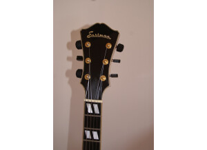 Eastman AR580CE (96881)