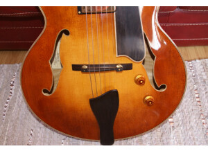 Eastman AR580CE (98463)