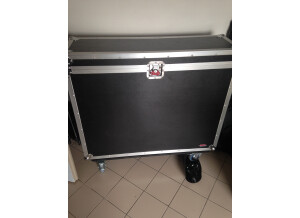 Gator Cases G-Tour X32