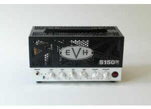 EVH 5150 III 15W LBX (29076)