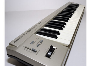 Roland5