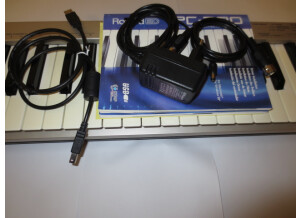 Roland PC-300 USB (61782)