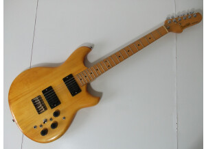 Ibanez SB-70 (78883)