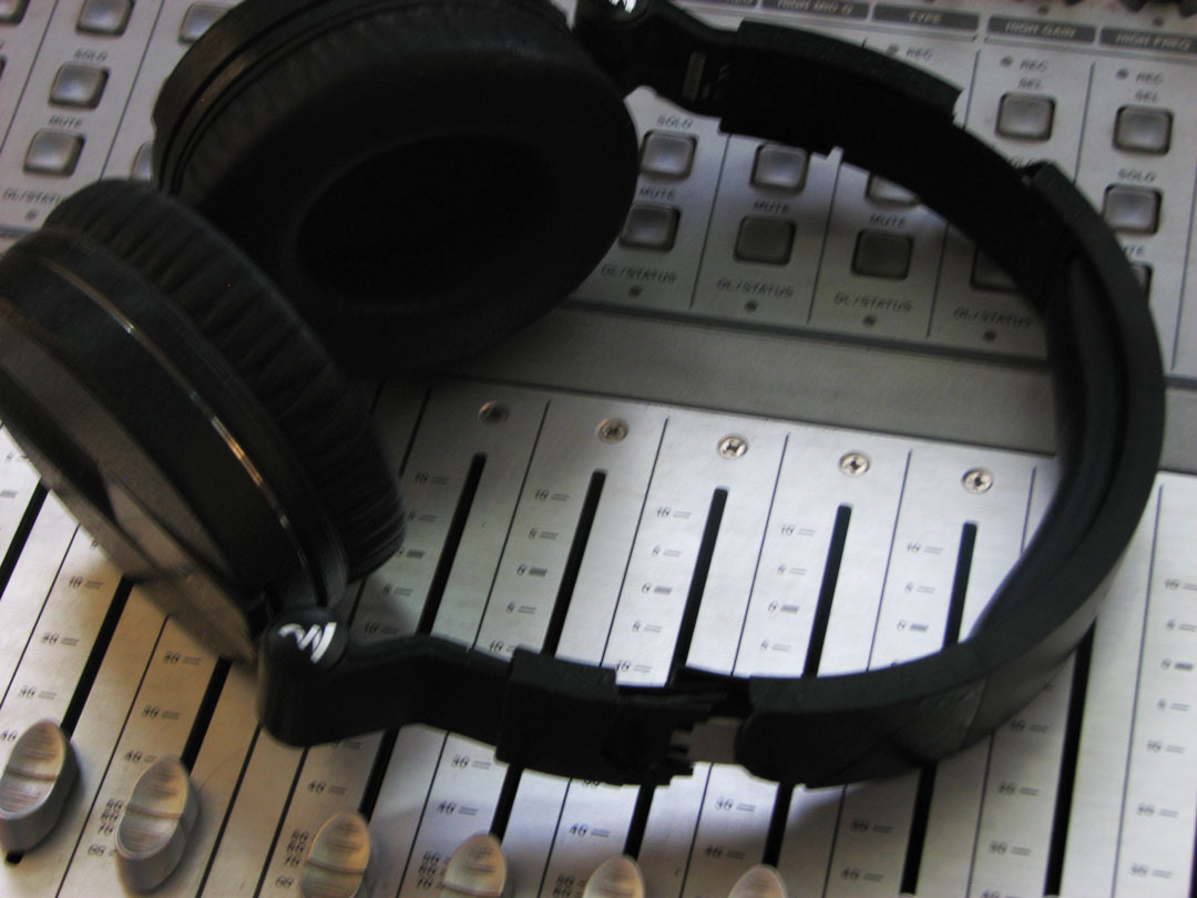 Focal Spirit Professional