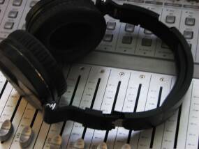 Focal Spirit Professional