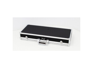 Vox Tonelab LE (28464)