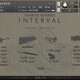 Interval Interval