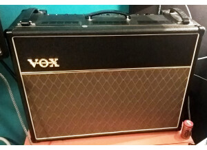 Vox AC30CC2 (66015)