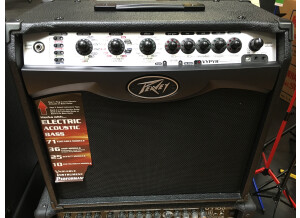 Peavey Vypyr VIP-2 (68491)