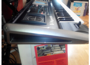 Roland V-Synth (71758)