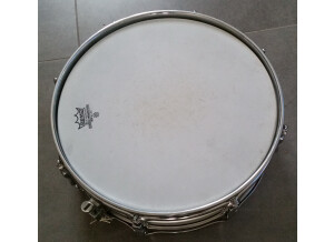 Ludwig Drums Acrolite (70808)