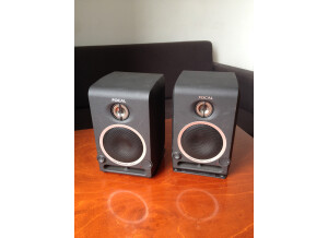 Focal CMS 40 (30025)