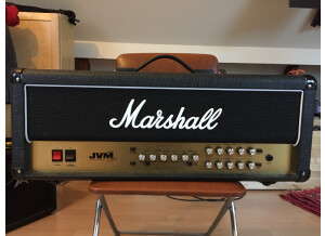 Marshall JVM205H (79219)