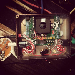 13087733 1078138028914342 6633297347265767932 n 13087733 1078138028914342 6633297347265767932 n