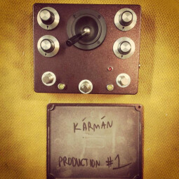 13082721 1075130079215137 5985667610378874113 n 13082721 1075130079215137 5985667610378874113 n