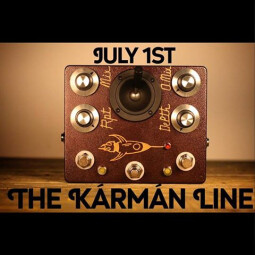 13325691 1096949957033149 8727098412524575460 n 13325691 1096949957033149 8727098412524575460 n