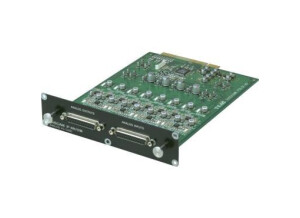 Tascam DM-24 (88352)