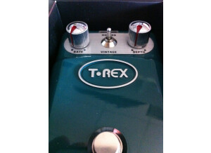T-Rex Engineering ToneBug Phaser (35889)