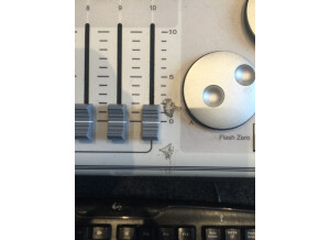 Avolites Tiger Touch (69143)