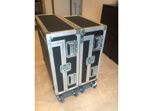 Avolites Tiger Touch (58614)