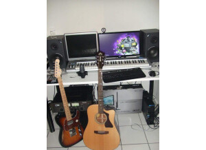 FB IMG 1465918671225