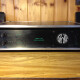 Stereo 800 Stereo 800