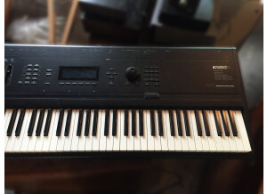 Kurzweil3