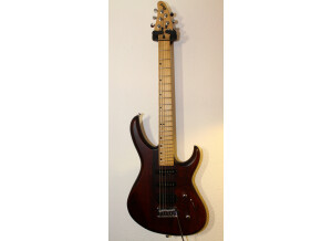 Cort Stellar Mapple (2)