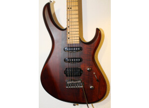Cort Stellar Mapple (3)