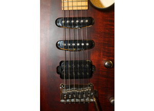 Cort Stellar Mapple (4)
