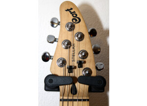 Cort Stellar Mapple (7)