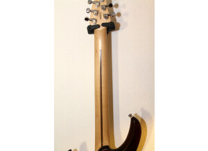Cort Stellar Mapple (9)