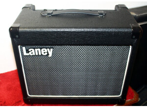 Laney LG20R (2)