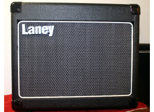 Laney LG20R (1)