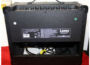 Laney LG20R (5)