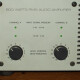 PAA 880 PAA 880