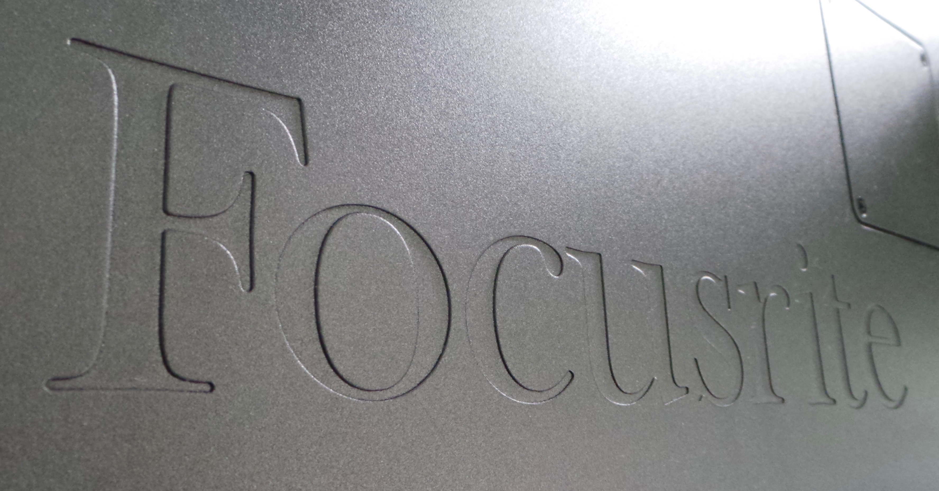 Focusrite RED 4Pre : Focusrite 4Pre 7