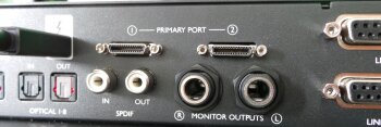 Focusrite RED 4Pre : Focusrite 4Pre 11 Focusrite RED 4Pre : Focusrite 4Pre 11