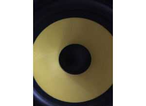 KRK Rokit 6 G2 (57254)