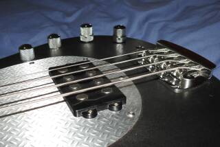 NOLLelectronic TCM 4XM