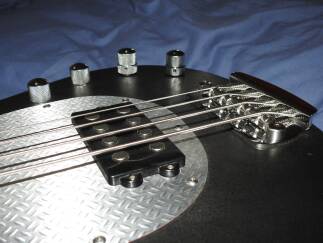 NOLLelectronic TCM 4XM