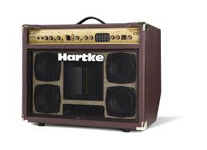 Hartke AC150 (96367)